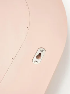 Specchio Da Parete Selim