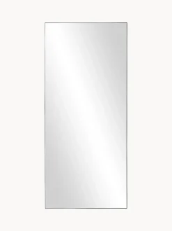 Specchio Grande A Figura Intera Cato