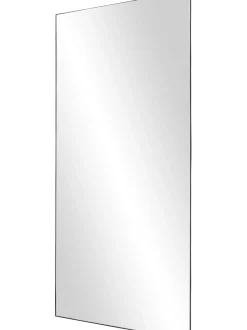 Specchio Grande A Figura Intera Cato