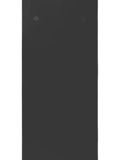 Specchio Grande A Figura Intera Cato