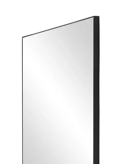 Specchio Grande A Figura Intera Cato