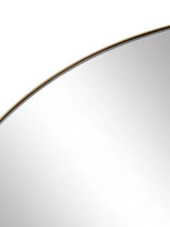 Specchio Grande A Figura Intera Francis