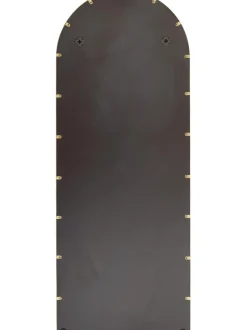 Specchio Grande A Figura Intera Francis