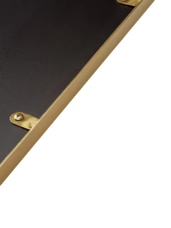 Specchio Grande A Figura Intera Francis