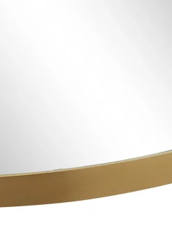 Specchio Grande A Figura Intera Francis