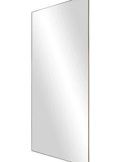 Specchio Grande A Figura Intera Cato