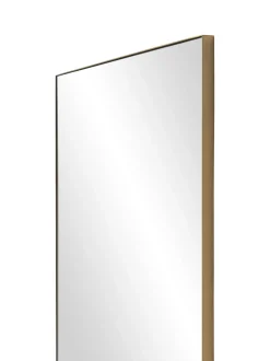 Specchio Grande A Figura Intera Cato