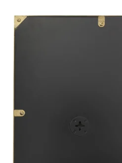 Specchio Grande A Figura Intera Cato