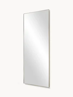 Specchio Grande Alto Cato