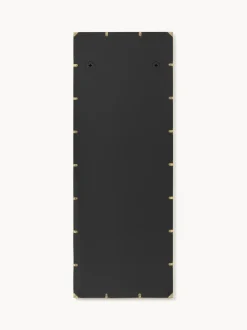 Specchio Grande Alto Cato