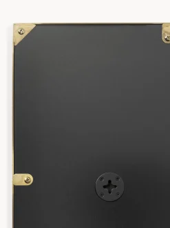 Specchio Grande Alto Cato