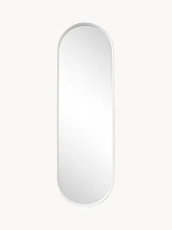Specchio Ovale Da Parete Norm
