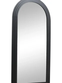 Specchio Pendente Falco