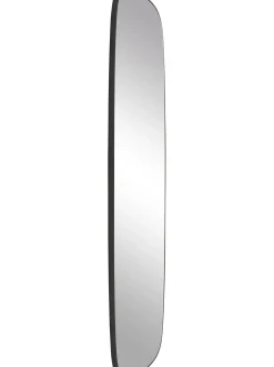 Specchio Quadrato Da Parete Alyson