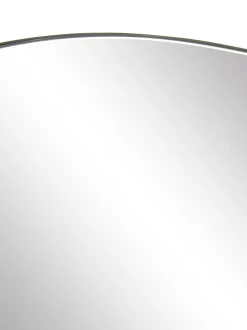 Specchio Quadrato Da Parete Alyson