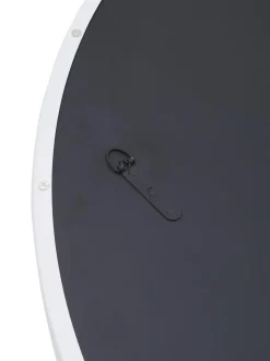 Specchio Rotondo Da Parete Ivy