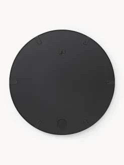 Specchio Rotondo Da Parete Lacie