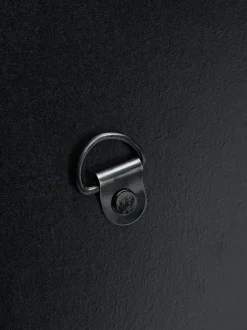 Specchio Triplo Maple