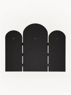 Specchio Triplo Maple