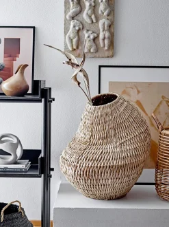 Stampa Artistica Incorniciata Andrey