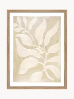 Stampa Digitale Incorniciata Small Moments