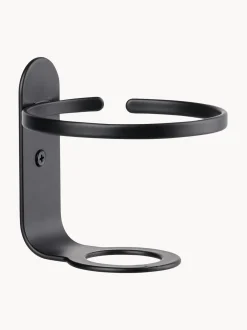 Supporto Da Parete Per Portaspazzolini Ume