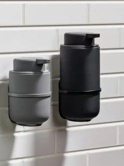 Supporto Da Parete Per Portaspazzolini Ume