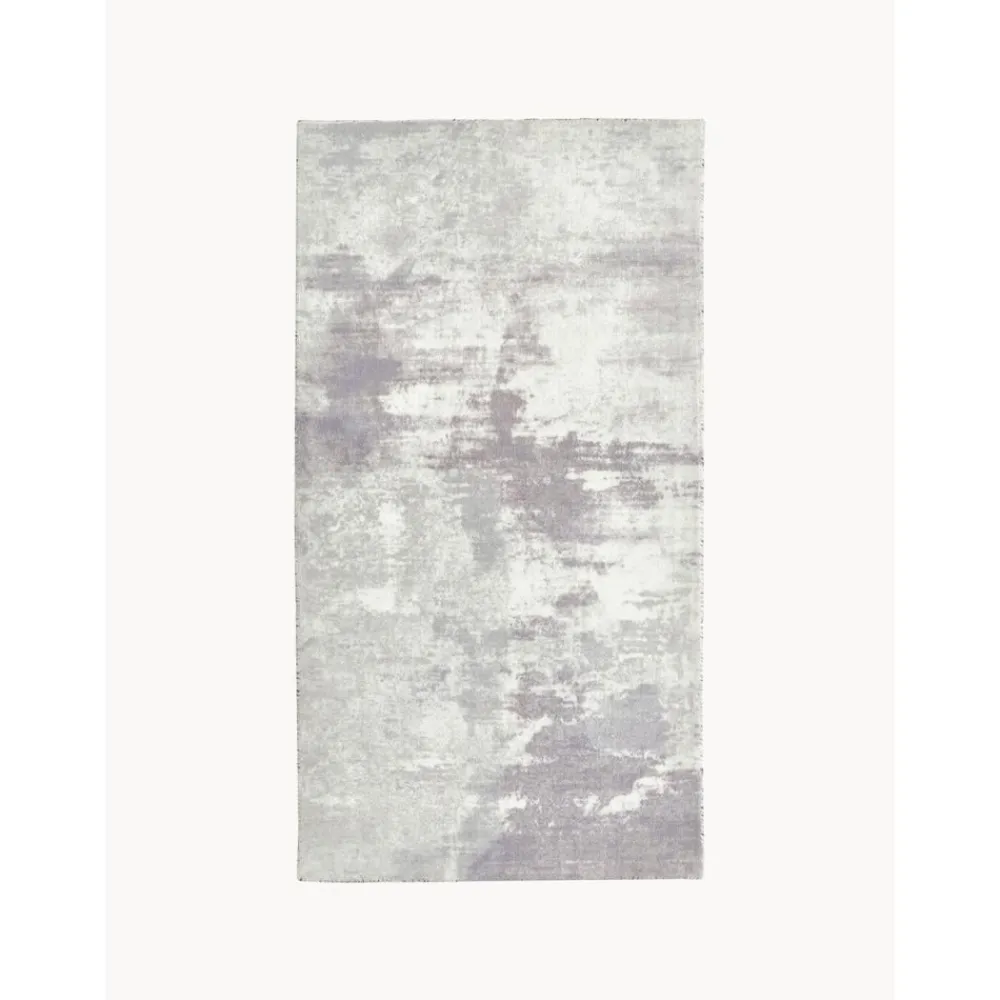 Tappeto A Pelo Corto Aviva*Westwing Collection Outlet