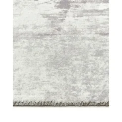 Tappeto A Pelo Corto Aviva*Westwing Collection Outlet