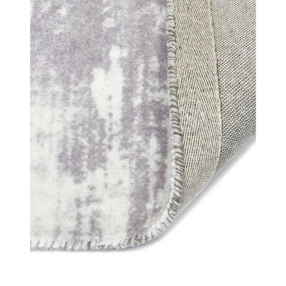 Tappeto A Pelo Corto Aviva*Westwing Collection Outlet