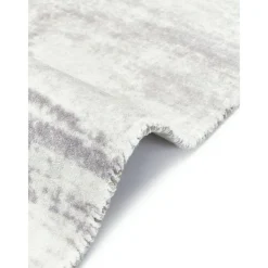 Tappeto A Pelo Corto Aviva*Westwing Collection Outlet