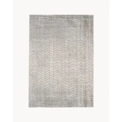 Tappeto A Pelo Corto J. Ladder*Louis de Poortere Outlet