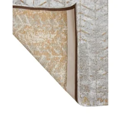 Tappeto A Pelo Corto J. Ladder*Louis de Poortere Outlet