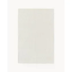 Tappeto A Pelo Corto Tessuto A Mano Willow*Westwing Collection Online