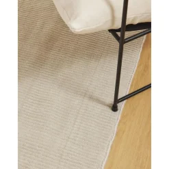 Tappeto A Pelo Corto Tessuto A Mano Willow*Westwing Collection Online