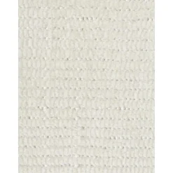 Tappeto A Pelo Corto Tessuto A Mano Willow*Westwing Collection Online