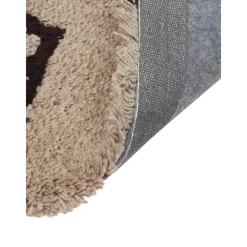 Tappeto A Pelo Lungo Fatto A Mano Davin*Westwing Collection Outlet