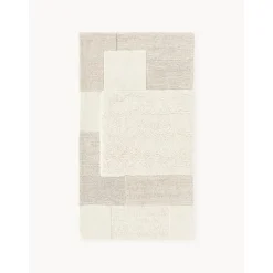 Tappeto A Pelo Lungo Fatto A Mano Titus*Westwing Collection Online