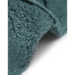 Tappeto A Pelo Lungo Fatto A Mano Davin*Westwing Collection Fashion