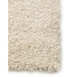 Tappeto A Pelo Lungo Louise*Benuta New