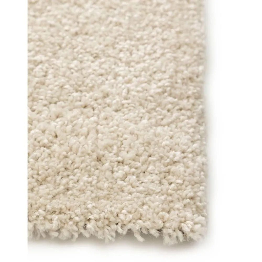 Tappeto A Pelo Lungo Louise*Benuta New