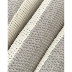 Tappeto A Righe Da Interno-Esterno Axa*Westwing Collection Online