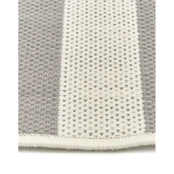 Tappeto A Righe Da Interno-Esterno Axa*Westwing Collection Online