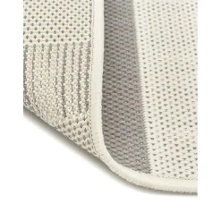 Tappeto A Righe Da Interno-Esterno Axa*Westwing Collection Online