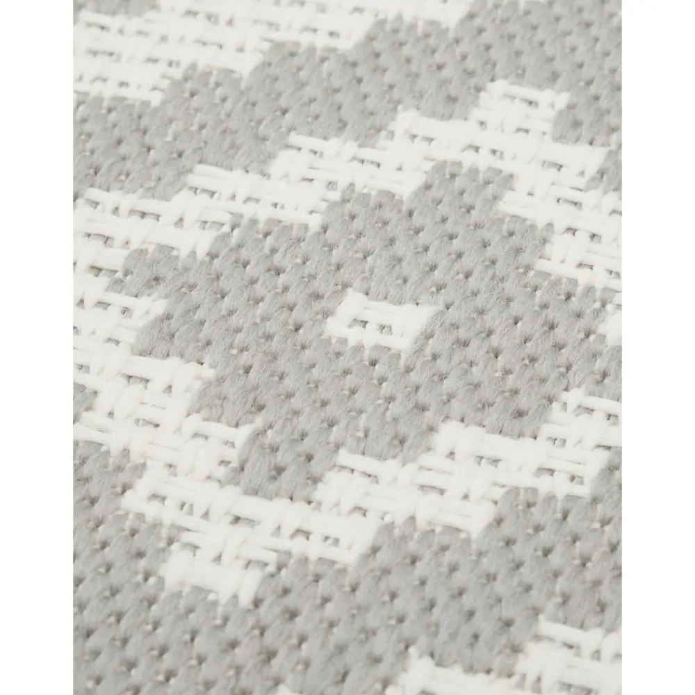 Tappeto Da Interno-Esterno Miami*Westwing Collection New