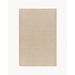 Tappeto Da Interno-Esterno Toronto*Westwing Collection New