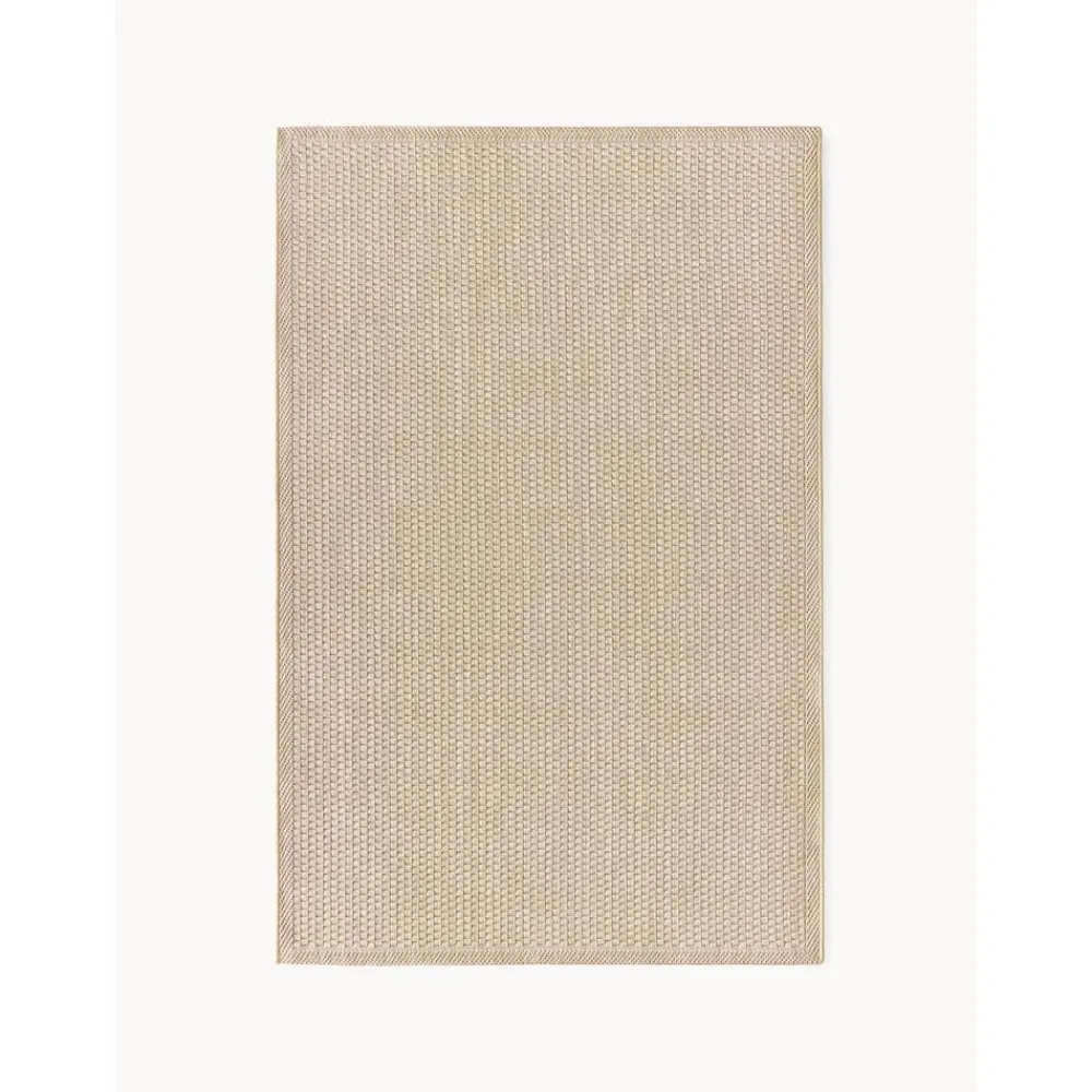 Tappeto Da Interno-Esterno Toronto*Westwing Collection New