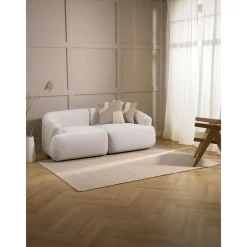 Tappeto Da Interno-Esterno Toronto*Westwing Collection New