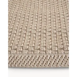 Tappeto Da Interno-Esterno Toronto*Westwing Collection New