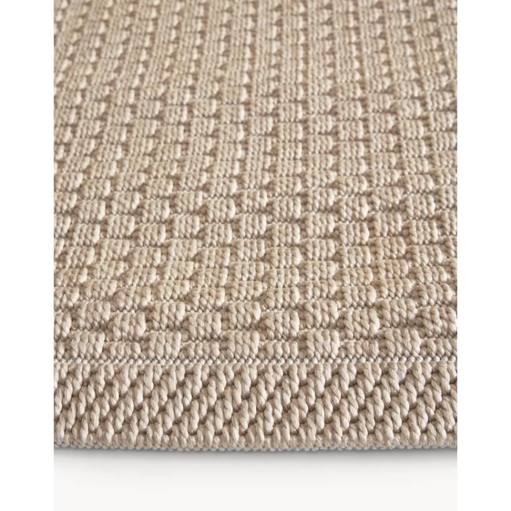 Tappeto Da Interno-Esterno Toronto*Westwing Collection New